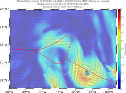 nse2_vel3_v2_003.png