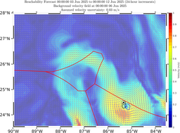 nse2_vel3_v2_004.png
