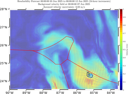 nse2_vel3_v2_005.png