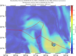 nse2_vel3_v2_006.png