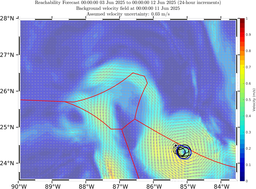 nse2_vel3_v2_009.png