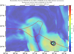 nse2_vel3_v2_010.png