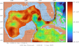 ccnt_SigmaT0500mFull_GomR25deg008_001.gif