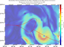 nse1_vel3_v2_002.png