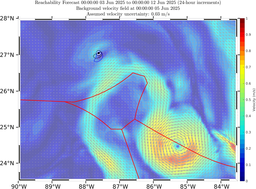 nse1_vel3_v2_003.png