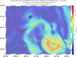 nse1_vel3_v2_004.png