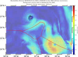 nse1_vel3_v2_006.png
