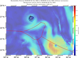 nse1_vel3_v2_007.png