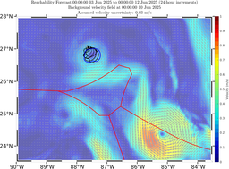 nse1_vel3_v2_008.png