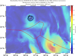 nse1_vel3_v2_009.png