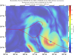 nse2_vel3_v2_001.png