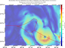 nse2_vel3_v2_003.png