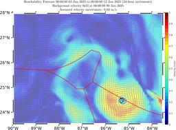 nse2_vel3_v2_004.png