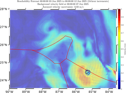 nse2_vel3_v2_005.png