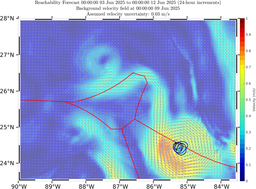 nse2_vel3_v2_007.png