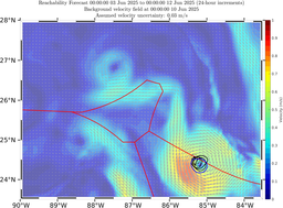 nse2_vel3_v2_008.png