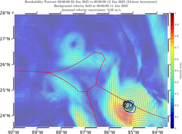 nse2_vel3_v2_009.png