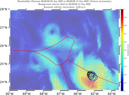 nse2_vel3_v2_010.png