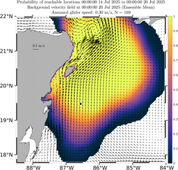 sg622_vel30_unc_day6.png