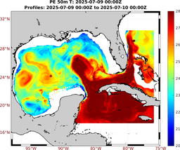 PE_2025_Jul01_GomR25deg004_0050m_20250709_0000Z_dds2025070900Z_dde2025071000Z_T_nocirc.png