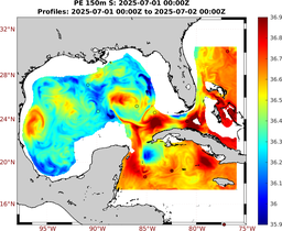 PE_2025_Jul01_GomR25deg004_0150m_20250701_0000Z_dds2025070100Z_dde2025070200Z_S_nocirc.png