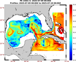 PE_2025_Jul01_GomR25deg004_0150m_20250709_0000Z_dds2025070900Z_dde2025071000Z_S_nocirc.png