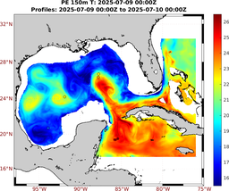 PE_2025_Jul01_GomR25deg004_0150m_20250709_0000Z_dds2025070900Z_dde2025071000Z_T_nocirc.png