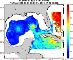 PE_2025_Jul01_GomR25deg004_0500m_20250701_0000Z_dds2025070100Z_dde2025070200Z_S_nocirc.png