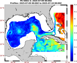 PE_2025_Jul01_GomR25deg004_0500m_20250709_0000Z_dds2025070900Z_dde2025071000Z_S_nocirc.png