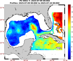 PE_2025_Jul01_GomR25deg004_0500m_20250709_0000Z_dds2025070900Z_dde2025071000Z_T_nocirc.png