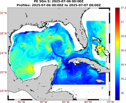 PE_2025_Jul04_GomR25deg003_0050m_20250706_0000Z_dds2025070600Z_dde2025070700Z_S_nocirc.png