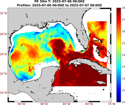 PE_2025_Jul04_GomR25deg003_0050m_20250706_0000Z_dds2025070600Z_dde2025070700Z_T_nocirc.png