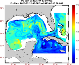 PE_2025_Jul04_GomR25deg003_0050m_20250712_0000Z_dds2025071200Z_dde2025071300Z_S_nocirc.png