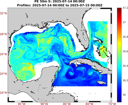 PE_2025_Jul04_GomR25deg003_0050m_20250714_0000Z_dds2025071400Z_dde2025071500Z_S_nocirc.png