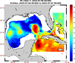 PE_2025_Jul04_GomR25deg003_0150m_20250706_0000Z_dds2025070600Z_dde2025070700Z_T_nocirc.png