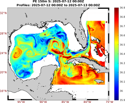 PE_2025_Jul04_GomR25deg003_0150m_20250712_0000Z_dds2025071200Z_dde2025071300Z_S_nocirc.png