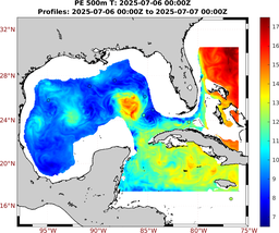 PE_2025_Jul04_GomR25deg003_0500m_20250706_0000Z_dds2025070600Z_dde2025070700Z_T_nocirc.png