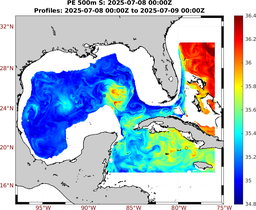 PE_2025_Jul04_GomR25deg003_0500m_20250708_0000Z_dds2025070800Z_dde2025070900Z_S_nocirc.png