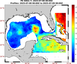 PE_2025_Jul04_GomR25deg003_0500m_20250708_0000Z_dds2025070800Z_dde2025070900Z_T_nocirc.png
