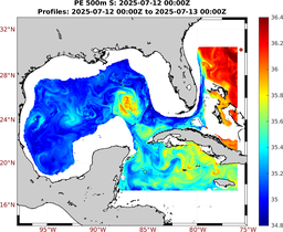 PE_2025_Jul04_GomR25deg003_0500m_20250712_0000Z_dds2025071200Z_dde2025071300Z_S_nocirc.png