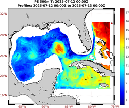 PE_2025_Jul04_GomR25deg003_0500m_20250712_0000Z_dds2025071200Z_dde2025071300Z_T_nocirc.png