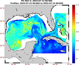 PE_2025_Jul08_GomR25deg003_0050m_20250712_0000Z_dds2025071200Z_dde2025071300Z_S_nocirc.png