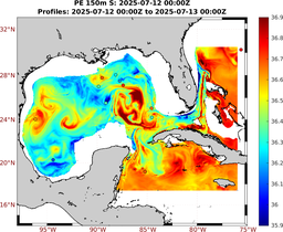 PE_2025_Jul08_GomR25deg003_0150m_20250712_0000Z_dds2025071200Z_dde2025071300Z_S_nocirc.png