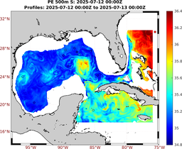 PE_2025_Jul08_GomR25deg003_0500m_20250712_0000Z_dds2025071200Z_dde2025071300Z_S_nocirc.png