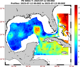 PE_2025_Jul08_GomR25deg003_0500m_20250712_0000Z_dds2025071200Z_dde2025071300Z_T_nocirc.png