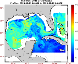 PE_2025_Jul11_GomR25deg001_0050m_20250721_0000Z_dds2025072100Z_dde2025072200Z_S_nocirc.png