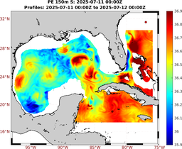 PE_2025_Jul11_GomR25deg001_0150m_20250711_0000Z_dds2025071100Z_dde2025071200Z_S_nocirc.png