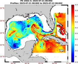 PE_2025_Jul11_GomR25deg001_0150m_20250721_0000Z_dds2025072100Z_dde2025072200Z_S_nocirc.png