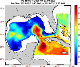 PE_2025_Jul11_GomR25deg001_0150m_20250721_0000Z_dds2025072100Z_dde2025072200Z_T_nocirc.png
