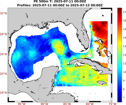 PE_2025_Jul11_GomR25deg001_0500m_20250711_0000Z_dds2025071100Z_dde2025071200Z_T_nocirc.png